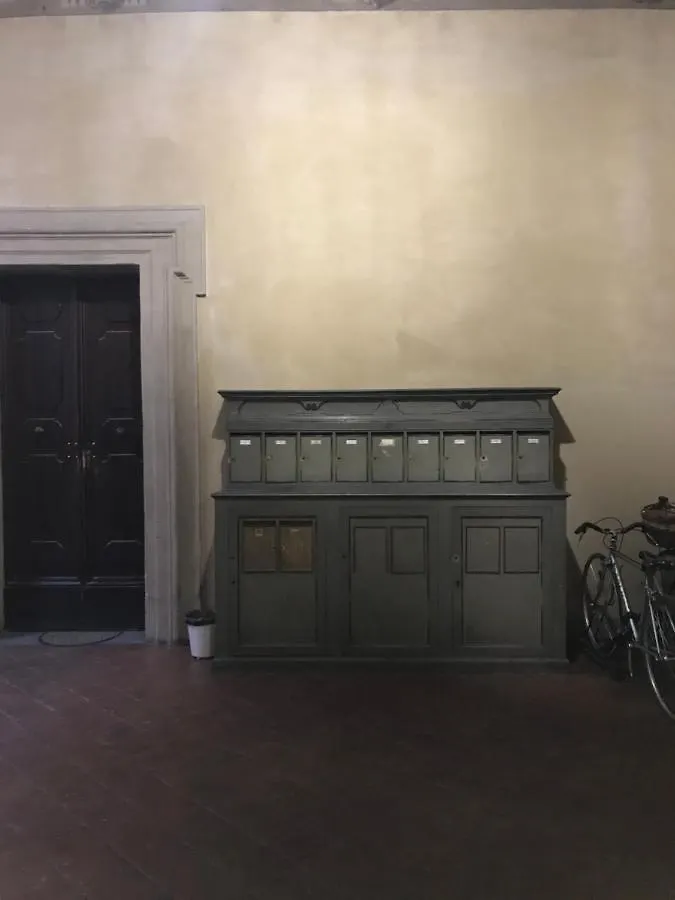 Moline Studio Appartment Bologna 0*,  Italy